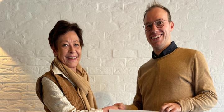 hand, rutsaert, nemegheer 